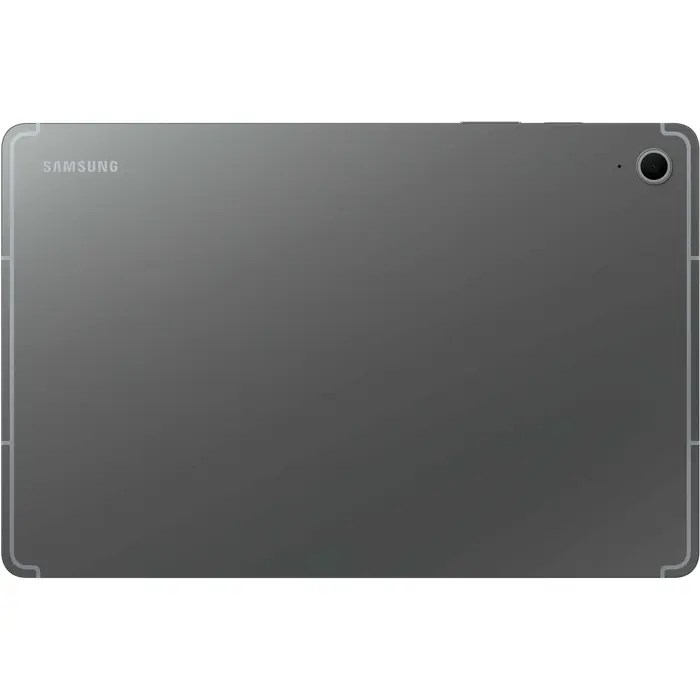 samsung-galaxy-tab-s10-fe-enterprise-edition-128gb-tablet-pc-13152-sm-x526bzareeb-w.webp