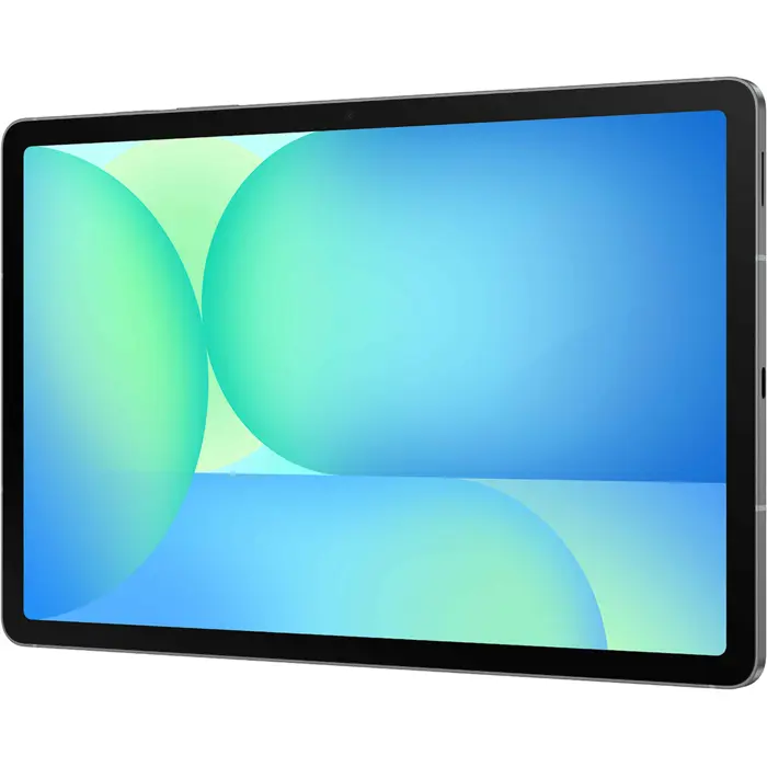 samsung-galaxy-tab-s10-fe-enterprise-edition-128gb-tablet-pc-13701-sm-x526bzareeb-w.webp