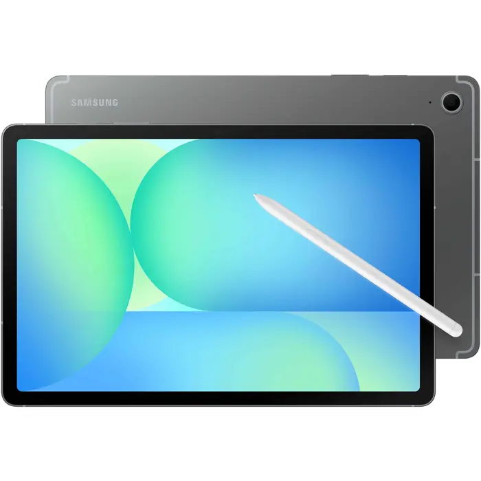 samsung-galaxy-tab-s10-fe-enterprise-edition-128gb-tablet-pc-23227-sm-x526bzareeb-w.webp