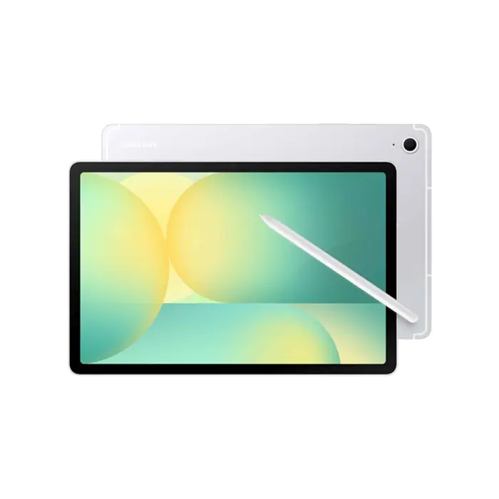 Samsung Galaxy Tab S10 FE OC/8GB/128GB/WiFi/10.9"