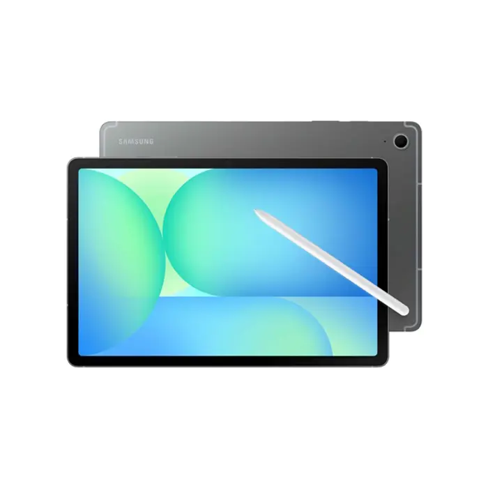 Samsung Galaxy Tab S10 FE OC/8GB/128GB/WiFi/10.9"