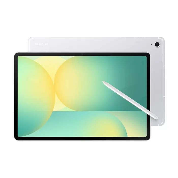 Samsung Galaxy Tab S10 FE+ OC/8GB/128GB/WiFi/13.1"