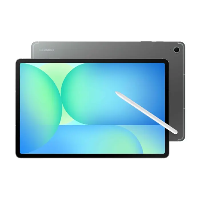 Samsung Galaxy Tab S10 FE+ OC/8GB/128GB/WiFi/13.1"