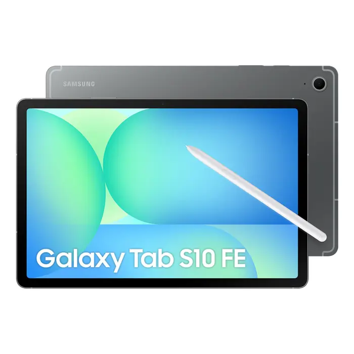 samsung-galaxy-tab-s10-fe-samsung-exynos-128-gb-277-cm-109-8-3594-tabsa1tza0526.webp