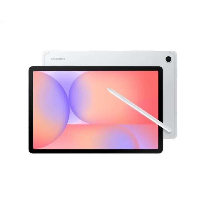 samsung-galaxy-tab-s10-lite-128-gb-277-cm-109-6-gb-wi-fi-6-8-10826-tabsa1tza0529.webp