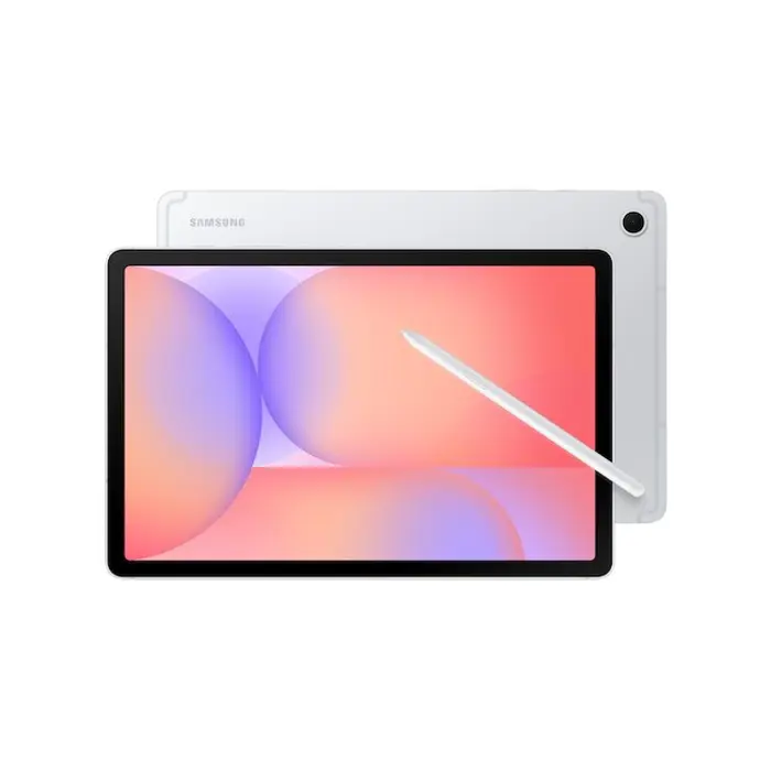 samsung-galaxy-tab-s10-lite-128-gb-277-cm-109-6-gb-wi-fi-6-8-11254-tabsa1tza0529.webp