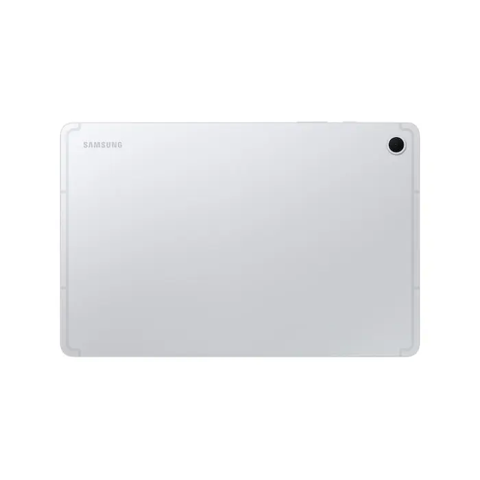 samsung-galaxy-tab-s10-lite-128-gb-277-cm-109-6-gb-wi-fi-6-8-11785-tabsa1tza0529.webp