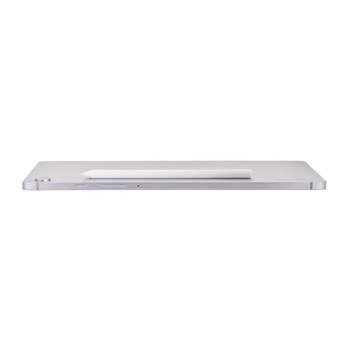 samsung-galaxy-tab-s10-lite-128-gb-277-cm-109-6-gb-wi-fi-6-8-22110-tabsa1tza0529.webp