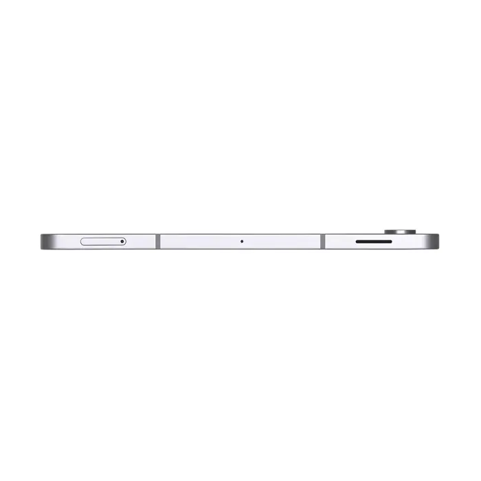 samsung-galaxy-tab-s10-lite-128-gb-277-cm-109-6-gb-wi-fi-6-8-28101-tabsa1tza0529.webp