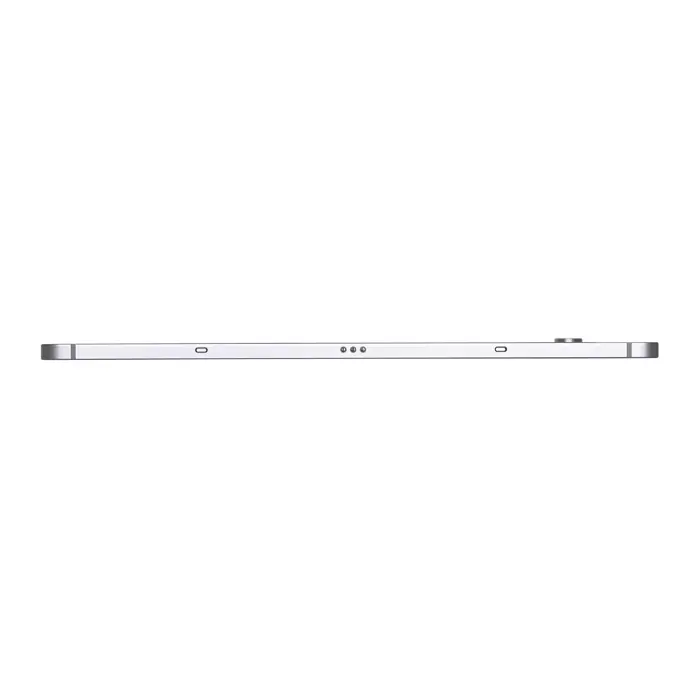 samsung-galaxy-tab-s10-lite-128-gb-277-cm-109-6-gb-wi-fi-6-8-30944-tabsa1tza0529.webp