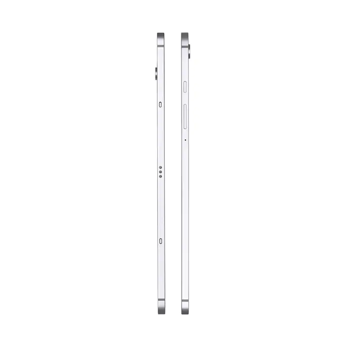 samsung-galaxy-tab-s10-lite-128-gb-277-cm-109-6-gb-wi-fi-6-8-46347-tabsa1tza0529.webp
