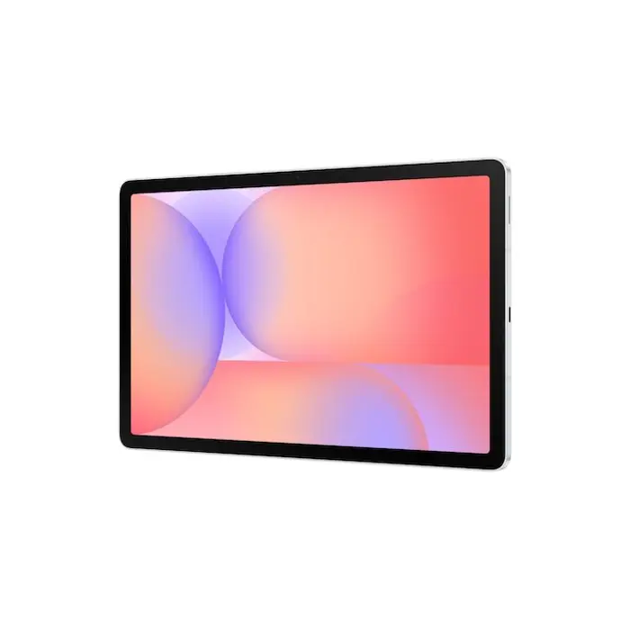 samsung-galaxy-tab-s10-lite-128-gb-277-cm-109-6-gb-wi-fi-6-8-60498-tabsa1tza0529.webp