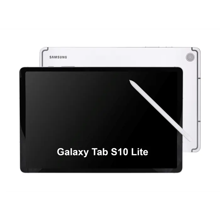 samsung-galaxy-tab-s10-lite-128-gb-277-cm-109-6-gb-wi-fi-6-8-81722-tabsa1tza0529.webp