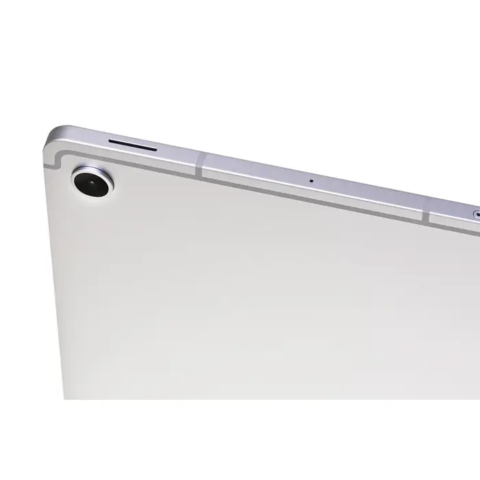 samsung-galaxy-tab-s10-lite-128-gb-277-cm-109-6-gb-wi-fi-6-8-89767-tabsa1tza0529.webp