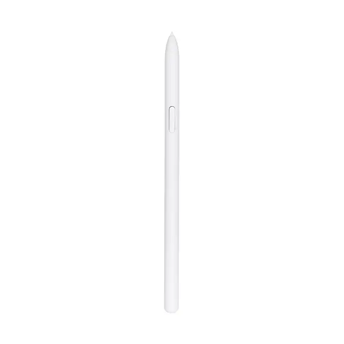 samsung-galaxy-tab-s10-lite-128-gb-277-cm-109-6-gb-wi-fi-6-8-91319-tabsa1tza0529.webp