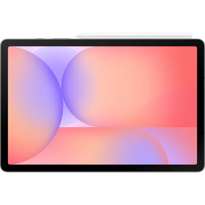 samsung-galaxy-tab-s10-lite-128gb-tablet-pc-grey-android-58044-sm-x400nzareub-w.webp