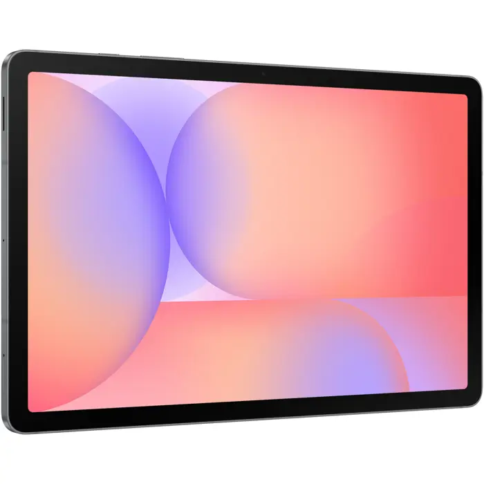 samsung-galaxy-tab-s10-lite-128gb-tablet-pc-grey-android-85668-sm-x400nzareub-w.webp