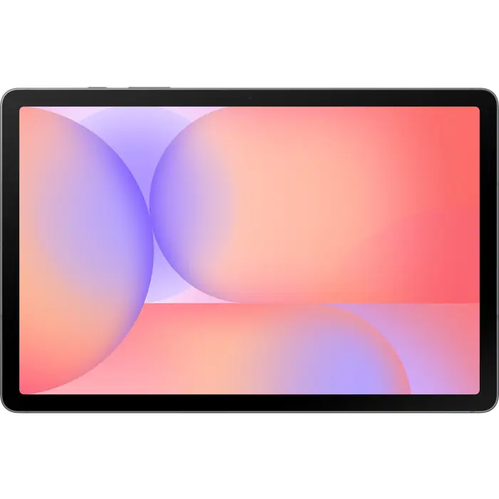 samsung-galaxy-tab-s10-lite-128gb-tablet-pc-grey-android-86903-sm-x400nzareub-w.webp