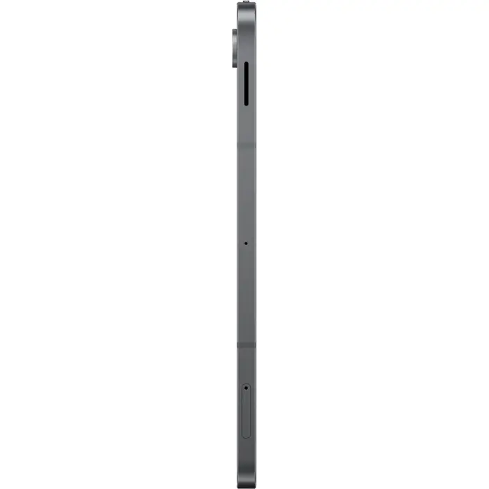 samsung-galaxy-tab-s10-lite-128gb-tablet-pc-silver-5g-androi-52559-sm-x406bzsreub-w.webp