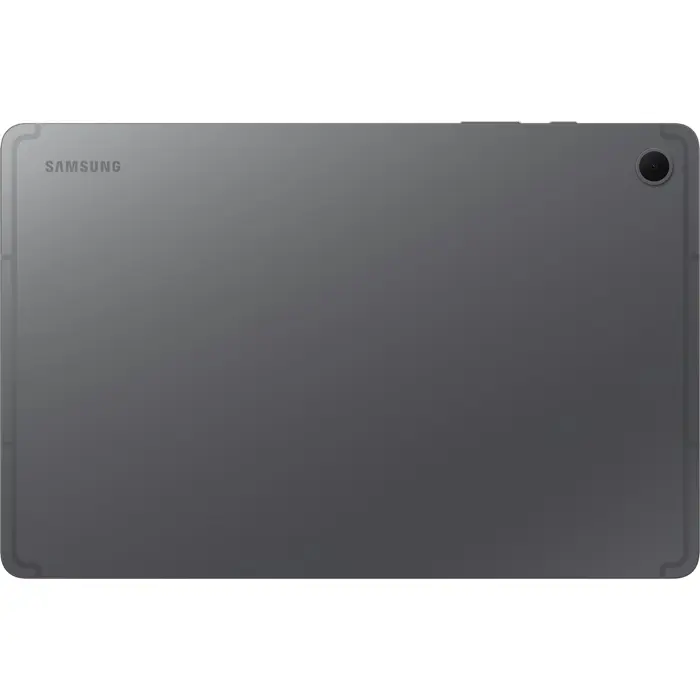 samsung-galaxy-tab-s10-lite-128gb-tablet-pc-silver-5g-androi-61039-sm-x406bzsreub-w.webp