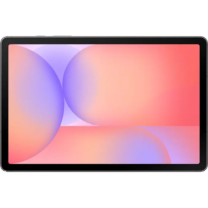 samsung-galaxy-tab-s10-lite-128gb-tablet-pc-silver-5g-androi-62323-sm-x406bzsreub-w.webp