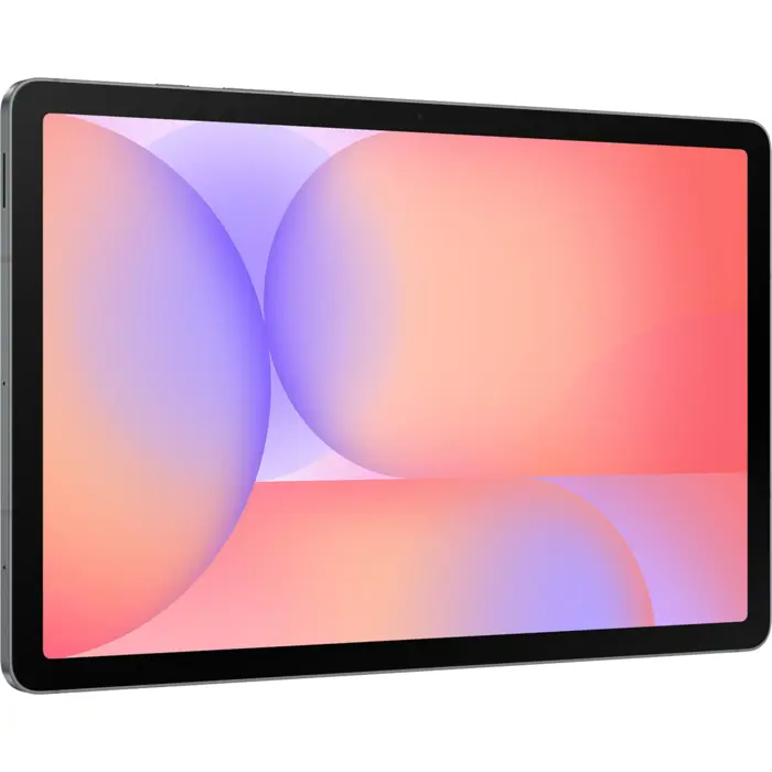 samsung-galaxy-tab-s10-lite-128gb-tablet-pc-silver-5g-androi-62964-sm-x406bzsreub-w.webp