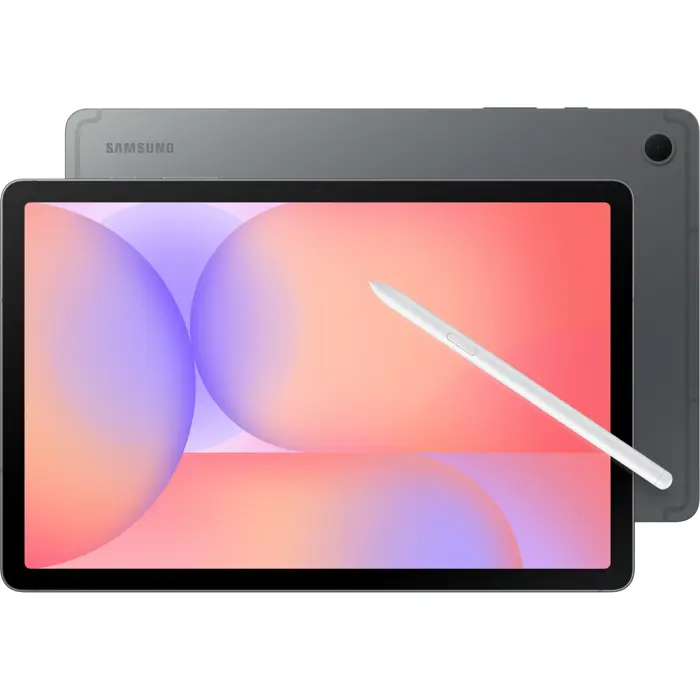samsung-galaxy-tab-s10-lite-128gb-tablet-pc-silver-5g-androi-63758-sm-x406bzsreub-w.webp