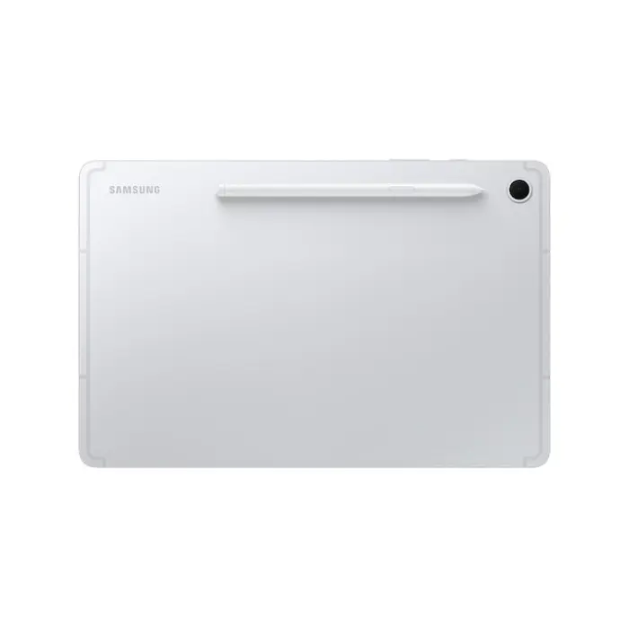 samsung-galaxy-tab-s10-lite-256-gb-277-cm-109-8-gb-wi-fi-6-8-31435-tabsa1tza0547.webp