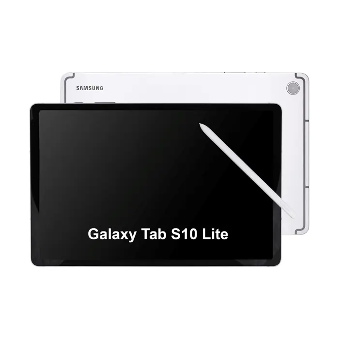 samsung-galaxy-tab-s10-lite-256-gb-277-cm-109-8-gb-wi-fi-6-8-60225-tabsa1tza0547.webp