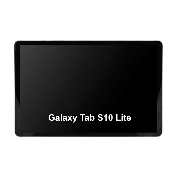 samsung-galaxy-tab-s10-lite-256-gb-277-cm-109-8-gb-wi-fi-6-8-63167-tabsa1tza0547.webp