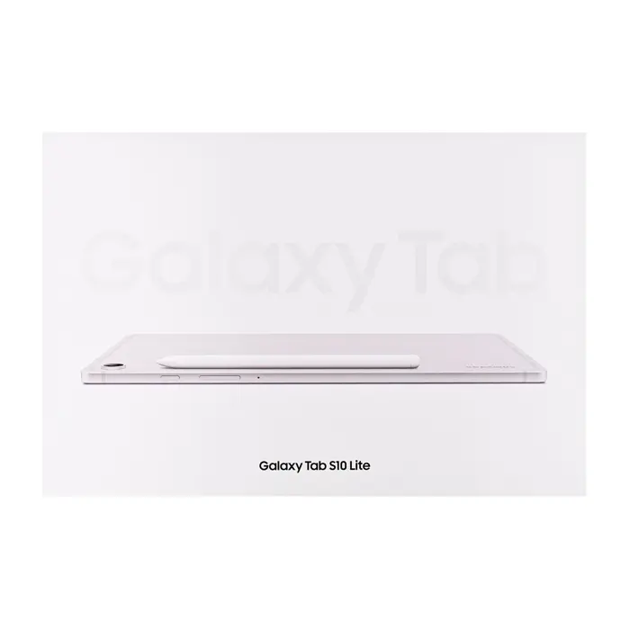 samsung-galaxy-tab-s10-lite-256-gb-277-cm-109-8-gb-wi-fi-6-8-63603-tabsa1tza0547.webp