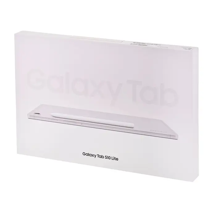 samsung-galaxy-tab-s10-lite-256-gb-277-cm-109-8-gb-wi-fi-6-8-64712-tabsa1tza0547.webp
