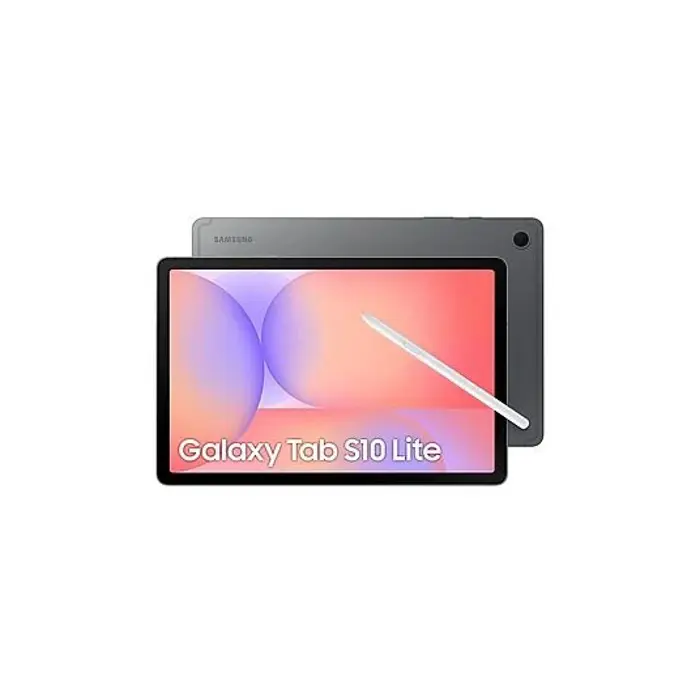 samsung-galaxy-tab-s10-lite-5g-128-gb-277-cm-109-6-gb-grey-19538-tabsa1tza0532.webp