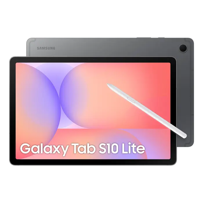 samsung-galaxy-tab-s10-lite-5g-128-gb-277-cm-109-6-gb-grey-50353-tabsa1tza0532.webp