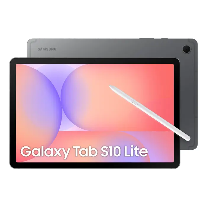 samsung-galaxy-tab-s10-lite-5g-128-gb-277-cm-109-6-gb-grey-50695-tabsa1tza0532.webp