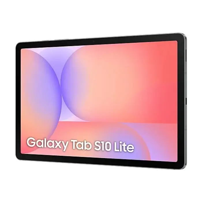 samsung-galaxy-tab-s10-lite-5g-128-gb-277-cm-109-6-gb-grey-66957-tabsa1tza0532.webp