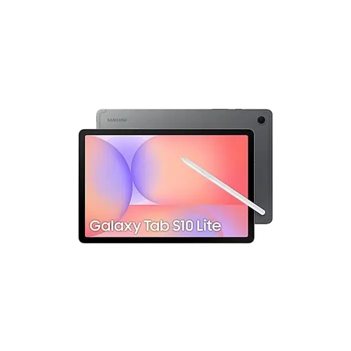 samsung-galaxy-tab-s10-lite-5g-128-gb-277-cm-109-6-gb-grey-7253-tabsa1tza0532.webp