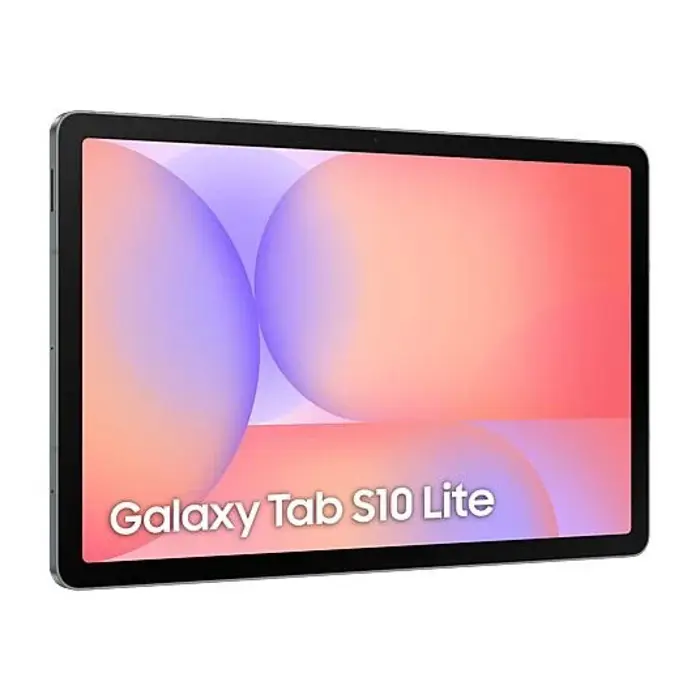 samsung-galaxy-tab-s10-lite-5g-128-gb-277-cm-109-6-gb-grey-90548-tabsa1tza0532.webp