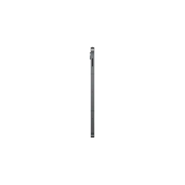 samsung-galaxy-tab-s10-lite-5g-256-gb-277-cm-109-6-gb-wi-fi--3962-tabsa1tza0538.webp