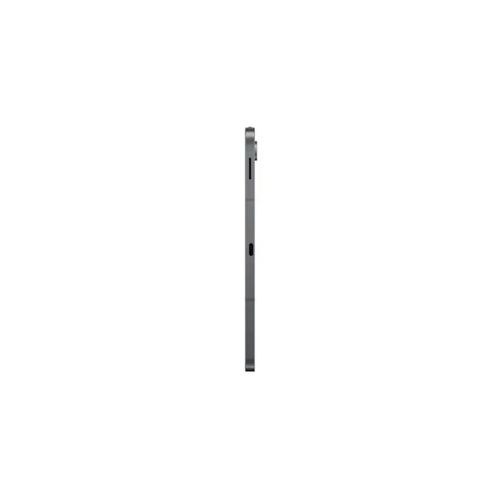 samsung-galaxy-tab-s10-lite-5g-256-gb-277-cm-109-6-gb-wi-fi--4367-tabsa1tza0538.webp