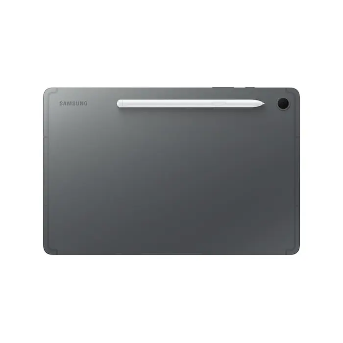 samsung-galaxy-tab-s10-lite-5g-256-gb-277-cm-109-6-gb-wi-fi--5328-tabsa1tza0538.webp