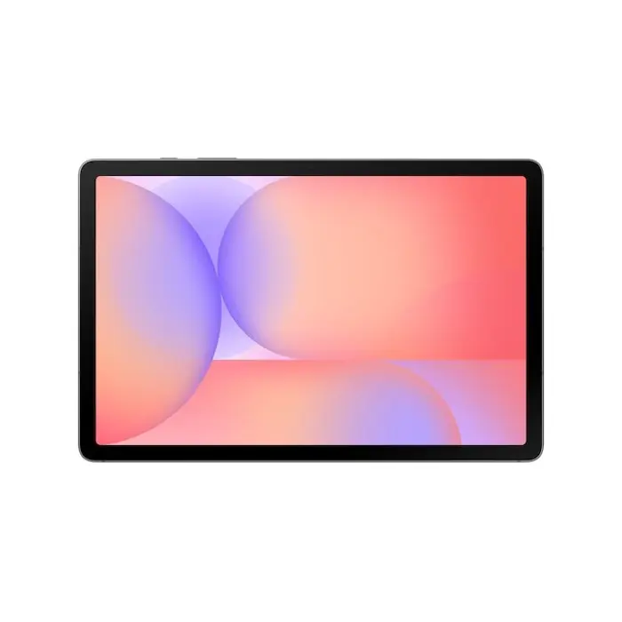 samsung-galaxy-tab-s10-lite-5g-256-gb-277-cm-109-6-gb-wi-fi--57262-tabsa1tza0538.webp