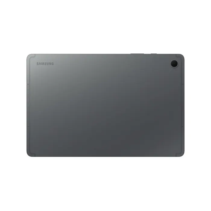 samsung-galaxy-tab-s10-lite-5g-256-gb-277-cm-109-6-gb-wi-fi--58193-tabsa1tza0538.webp