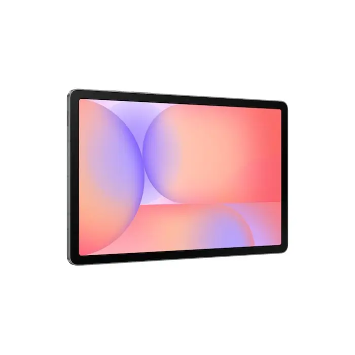samsung-galaxy-tab-s10-lite-5g-256-gb-277-cm-109-6-gb-wi-fi--58262-tabsa1tza0538.webp