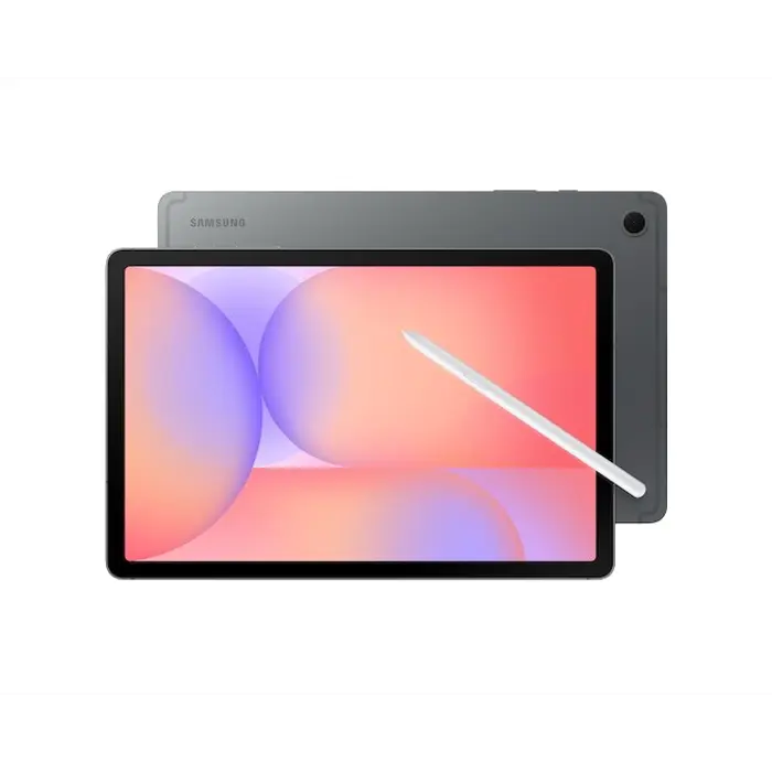 samsung-galaxy-tab-s10-lite-5g-256-gb-277-cm-109-6-gb-wi-fi--59995-tabsa1tza0538.webp