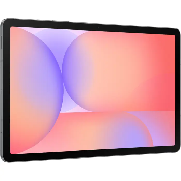 samsung-galaxy-tab-s10-lite-eu-128gb-tablet-pc-grey-5g-andro-58852-sm-x406bzareue-w.webp