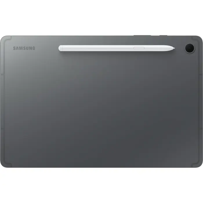 samsung-galaxy-tab-s10-lite-eu-128gb-tablet-pc-grey-android-81289-sm-x400nzareue-w.webp