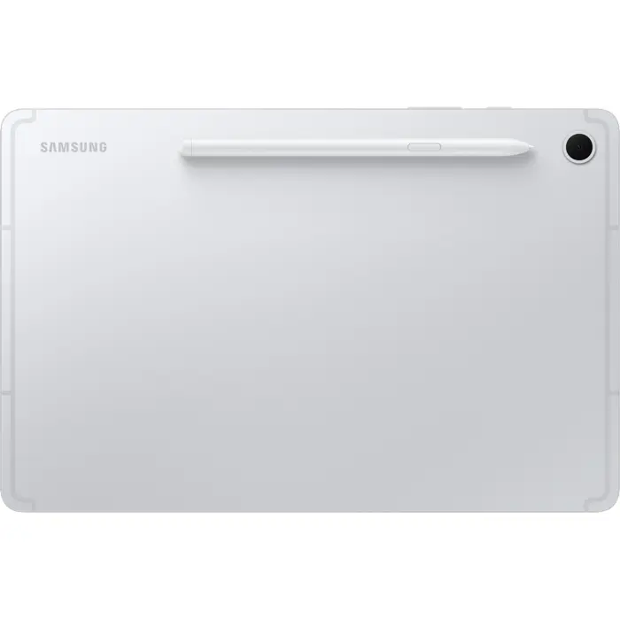 samsung-galaxy-tab-s10-lite-eu-128gb-tablet-pc-silver-5g-and-49619-sm-x406bzsreue-w.webp