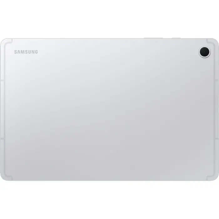 samsung-galaxy-tab-s10-lite-eu-128gb-tablet-pc-silver-5g-and-50141-sm-x406bzsreue-w.webp