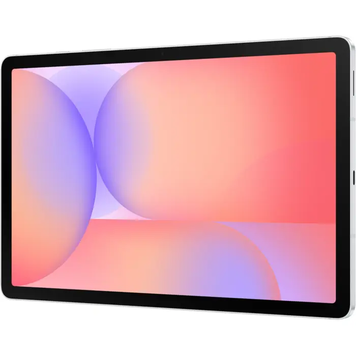 samsung-galaxy-tab-s10-lite-eu-128gb-tablet-pc-silver-5g-and-50450-sm-x406bzsreue-w.webp